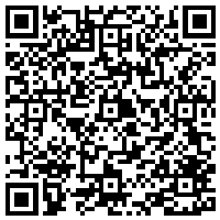 QR Code for bitcoin:bitcoin:bitcoin:bitcoin:bitcoin:bitcoin:bitcoin:bitcoin:bitcoin:bitcoin:dash:XjqNWG2CvVFE1GcF8ps655YdCWnNSBwMYd