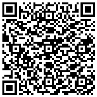 QR Code for bitcoin:bitcoin:bitcoin:bitcoin:bitcoin:bitcoin:bitcoin:bitcoin:bitcoin:bitcoin:dash:XjqPF9AD5vaW6s9jsKJsGSXdC1jKjKVnhA