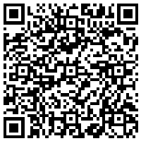 QR Code for bitcoin:bitcoin:bitcoin:bitcoin:bitcoin:bitcoin:bitcoin:bitcoin:bitcoin:bitcoin:dash:XjqPpXxCse66iFp7odFisrjTdQ84AaTJfP