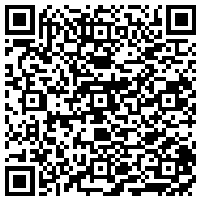 QR Code for bitcoin:bitcoin:bitcoin:bitcoin:bitcoin:bitcoin:bitcoin:bitcoin:bitcoin:bitcoin:dash:XjqSLQHBu5Wf91nekgevWNbdJsVnVfTjsX