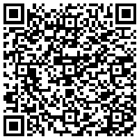 QR Code for bitcoin:bitcoin:bitcoin:bitcoin:bitcoin:bitcoin:bitcoin:bitcoin:bitcoin:bitcoin:dash:XjqUk5of1gfYewPPxCpQuU6ouFsFaL4CSB