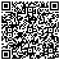 QR Code for bitcoin:bitcoin:bitcoin:bitcoin:bitcoin:bitcoin:bitcoin:bitcoin:bitcoin:bitcoin:dash:XjqVMG924sVoWBHWAPocAeEwpiJEmPALcQ