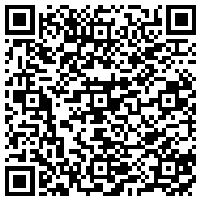 QR Code for bitcoin:bitcoin:bitcoin:bitcoin:bitcoin:bitcoin:bitcoin:bitcoin:bitcoin:bitcoin:dash:Xjqd32rt4jRtkJtNPqvdNAKoL4aD75cMVd