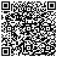 QR Code for bitcoin:bitcoin:bitcoin:bitcoin:bitcoin:bitcoin:bitcoin:bitcoin:bitcoin:bitcoin:dash:XjqeStYdnfgAAau7R4dmpgpT7bFPEXAjE7