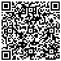 QR Code for bitcoin:bitcoin:bitcoin:bitcoin:bitcoin:bitcoin:bitcoin:bitcoin:bitcoin:bitcoin:dash:XjqicMJNUFDXf5ztkcLZCXbfNs4iHEUUpS