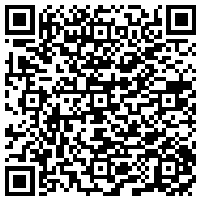 QR Code for bitcoin:bitcoin:bitcoin:bitcoin:bitcoin:bitcoin:bitcoin:bitcoin:bitcoin:bitcoin:dash:Xjqn4zHbMuC3Y8RWC8FrydQPXx1dLecn8D