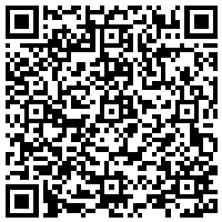QR Code for bitcoin:bitcoin:bitcoin:bitcoin:bitcoin:bitcoin:bitcoin:bitcoin:bitcoin:bitcoin:dash:XjqnGJ2dZfHTKzfJAQyKXaFjVdrSBNRdCn