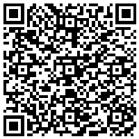 QR Code for bitcoin:bitcoin:bitcoin:bitcoin:bitcoin:bitcoin:bitcoin:bitcoin:bitcoin:bitcoin:dash:XjqpMCtv3cryVR9RsSQYurqeLLk2wtUU6F