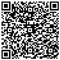 QR Code for bitcoin:bitcoin:bitcoin:bitcoin:bitcoin:bitcoin:bitcoin:bitcoin:bitcoin:bitcoin:dash:Xjquw4fVvAryzcMTwGCymGhPsNCgrRmRGS