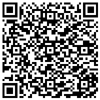QR Code for bitcoin:bitcoin:bitcoin:bitcoin:bitcoin:bitcoin:bitcoin:bitcoin:bitcoin:bitcoin:dash:Xjqv2LS5bTJHhEGsrTCL91RtBiLbD3bUGm