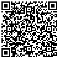 QR Code for bitcoin:bitcoin:bitcoin:bitcoin:bitcoin:bitcoin:bitcoin:bitcoin:bitcoin:bitcoin:dash:XjqxjRQDwDsFxtdLHe9DTZPBoLF4gZP2zD