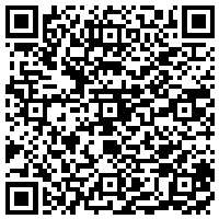 QR Code for bitcoin:bitcoin:bitcoin:bitcoin:bitcoin:bitcoin:bitcoin:bitcoin:bitcoin:bitcoin:dash:Xjr2RR2CaaWtf8tzijZ4cbPD9AfcvSVHup
