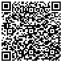 QR Code for bitcoin:bitcoin:bitcoin:bitcoin:bitcoin:bitcoin:bitcoin:bitcoin:bitcoin:bitcoin:dash:Xjr2b67y3qv17a3oXGn9oLABcbniAsG5zm