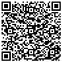 QR Code for bitcoin:bitcoin:bitcoin:bitcoin:bitcoin:bitcoin:bitcoin:bitcoin:bitcoin:bitcoin:dash:Xjr6HJ2C2DKMuiQKy7FftV5G2j9ukJf95R