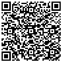 QR Code for bitcoin:bitcoin:bitcoin:bitcoin:bitcoin:bitcoin:bitcoin:bitcoin:bitcoin:bitcoin:dash:Xjr6f4Dvhs6aKSWVvY7Ub3Rz12kTZFxtfc