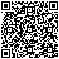 QR Code for bitcoin:bitcoin:bitcoin:bitcoin:bitcoin:bitcoin:bitcoin:bitcoin:bitcoin:bitcoin:dash:Xjr7BCCUNyTsJYh5dLPviCsS6TPbotDkMy