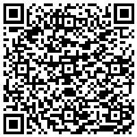QR Code for bitcoin:bitcoin:bitcoin:bitcoin:bitcoin:bitcoin:bitcoin:bitcoin:bitcoin:bitcoin:dash:XjrAhZPXNRnwu9o7sMz8nKs3eKb4JrZ8bK