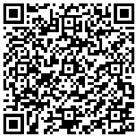 QR Code for bitcoin:bitcoin:bitcoin:bitcoin:bitcoin:bitcoin:bitcoin:bitcoin:bitcoin:bitcoin:dash:XjrDZ9htV9JWvBUtSor2jcGCv3bDzbBAVB