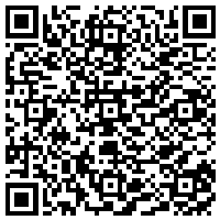 QR Code for bitcoin:bitcoin:bitcoin:bitcoin:bitcoin:bitcoin:bitcoin:bitcoin:bitcoin:bitcoin:dash:XjrEHWPa3AyS327fxcdCZKn9He6QAgqVfe