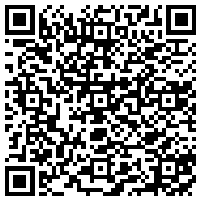 QR Code for bitcoin:bitcoin:bitcoin:bitcoin:bitcoin:bitcoin:bitcoin:bitcoin:bitcoin:bitcoin:dash:XjrErDR2hRSvfoVPZ6uMPwe3DoJddD7TiU