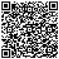 QR Code for bitcoin:bitcoin:bitcoin:bitcoin:bitcoin:bitcoin:bitcoin:bitcoin:bitcoin:bitcoin:dash:XjrPLYf1yCCUfcCwHZDevHdixDfcFtGLfT