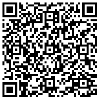 QR Code for bitcoin:bitcoin:bitcoin:bitcoin:bitcoin:bitcoin:bitcoin:bitcoin:bitcoin:bitcoin:dash:XjrPfwCWoHowkXa8fXF3DpvfA67vCT7C2a
