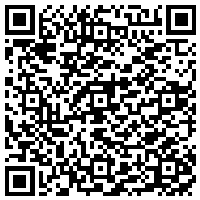 QR Code for bitcoin:bitcoin:bitcoin:bitcoin:bitcoin:bitcoin:bitcoin:bitcoin:bitcoin:bitcoin:dash:XjrQ1LPzzR2ew2XZXpgXCX13kMH5AAjC6a