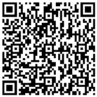 QR Code for bitcoin:bitcoin:bitcoin:bitcoin:bitcoin:bitcoin:bitcoin:bitcoin:bitcoin:bitcoin:dash:XjrRWxpATzaibiBz2yLAMwfZnZn62eAvDo