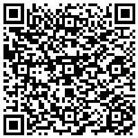 QR Code for bitcoin:bitcoin:bitcoin:bitcoin:bitcoin:bitcoin:bitcoin:bitcoin:bitcoin:bitcoin:dash:XjrRh136s72ioHTcaGBKREDbKsbvvKvTVp