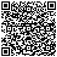QR Code for bitcoin:bitcoin:bitcoin:bitcoin:bitcoin:bitcoin:bitcoin:bitcoin:bitcoin:bitcoin:dash:XjrV64puAGMutfisjPwWcAwLA1xPgNR74W