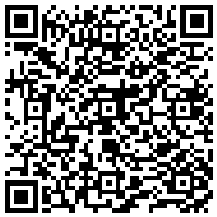QR Code for bitcoin:bitcoin:bitcoin:bitcoin:bitcoin:bitcoin:bitcoin:bitcoin:bitcoin:bitcoin:dash:XjrXerZ1GTbrdzaToV34xKPjgb3MQMYVUp