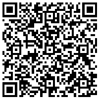 QR Code for bitcoin:bitcoin:bitcoin:bitcoin:bitcoin:bitcoin:bitcoin:bitcoin:bitcoin:bitcoin:dash:XjrXipVKhTZ2C3F7JDKQbKy7QEWxrVCwJG