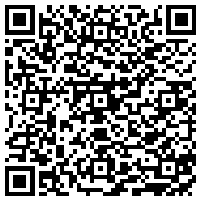 QR Code for bitcoin:bitcoin:bitcoin:bitcoin:bitcoin:bitcoin:bitcoin:bitcoin:bitcoin:bitcoin:dash:XjrYLfYqi2PsCeiKGDmAXwGPdXgtqVxmkS