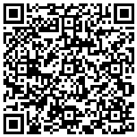 QR Code for bitcoin:bitcoin:bitcoin:bitcoin:bitcoin:bitcoin:bitcoin:bitcoin:bitcoin:bitcoin:dash:XjrZWr65iNTGpLwyQaboZYYeq3oSrhaDUb