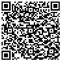 QR Code for bitcoin:bitcoin:bitcoin:bitcoin:bitcoin:bitcoin:bitcoin:bitcoin:bitcoin:bitcoin:dash:Xjrc2jkUPD9xaRxpWYCMBumUcfNzb2sLG2