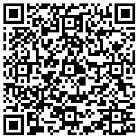 QR Code for bitcoin:bitcoin:bitcoin:bitcoin:bitcoin:bitcoin:bitcoin:bitcoin:bitcoin:bitcoin:dash:Xjrc4mqB6GiphAWRQXWA2LiFzuDtS5xn5p