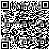 QR Code for bitcoin:bitcoin:bitcoin:bitcoin:bitcoin:bitcoin:bitcoin:bitcoin:bitcoin:bitcoin:dash:XjrcsAMchpArgeUedo51rwAiP2kFWDvcdL