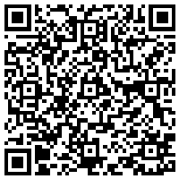 QR Code for bitcoin:bitcoin:bitcoin:bitcoin:bitcoin:bitcoin:bitcoin:bitcoin:bitcoin:bitcoin:dash:XjrfZGqJ7YN78a55aisUTx19yEg8CSs2SD