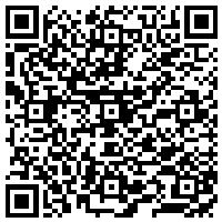 QR Code for bitcoin:bitcoin:bitcoin:bitcoin:bitcoin:bitcoin:bitcoin:bitcoin:bitcoin:bitcoin:dash:Xjrhqe7nj6F67YdUTiKhYSaZFMT3qvEB2T