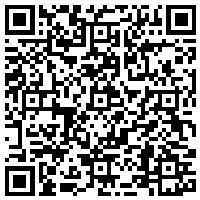 QR Code for bitcoin:bitcoin:bitcoin:bitcoin:bitcoin:bitcoin:bitcoin:bitcoin:bitcoin:bitcoin:dash:XjrinX7dk7uNmPFXdFir5Da9AFFJnTRaK5