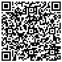 QR Code for bitcoin:bitcoin:bitcoin:bitcoin:bitcoin:bitcoin:bitcoin:bitcoin:bitcoin:bitcoin:dash:XjrkrQFR7hBJWceA9HvoSpiD9RunNetdBW
