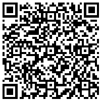 QR Code for bitcoin:bitcoin:bitcoin:bitcoin:bitcoin:bitcoin:bitcoin:bitcoin:bitcoin:bitcoin:dash:XjrmWRrrCp2v7LT7ZgugP3WHSBecSyFh65