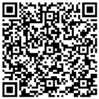 QR Code for bitcoin:bitcoin:bitcoin:bitcoin:bitcoin:bitcoin:bitcoin:bitcoin:bitcoin:bitcoin:dash:XjrnDTnMhyHBwMmSebWiuTGrExn2DsM6bj