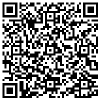 QR Code for bitcoin:bitcoin:bitcoin:bitcoin:bitcoin:bitcoin:bitcoin:bitcoin:bitcoin:bitcoin:dash:XjrnXi4snHoghtBHy7Wy7V3Rm7xHLo7Byt