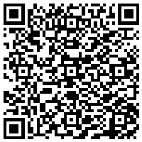 QR Code for bitcoin:bitcoin:bitcoin:bitcoin:bitcoin:bitcoin:bitcoin:bitcoin:bitcoin:bitcoin:dash:Xjrnaz1vDevdbEYyyLG6itSAC4zyEoW6Sc