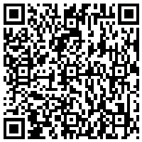 QR Code for bitcoin:bitcoin:bitcoin:bitcoin:bitcoin:bitcoin:bitcoin:bitcoin:bitcoin:bitcoin:dash:XjroFEhW6VfzUAfuBmRYPSfPytB5yAp1UE