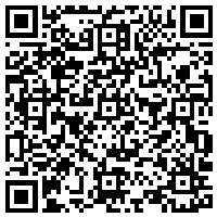 QR Code for bitcoin:bitcoin:bitcoin:bitcoin:bitcoin:bitcoin:bitcoin:bitcoin:bitcoin:bitcoin:dash:Xjrof3P53QgYep2LuCsETAckeJ7v4AjASo