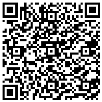 QR Code for bitcoin:bitcoin:bitcoin:bitcoin:bitcoin:bitcoin:bitcoin:bitcoin:bitcoin:bitcoin:dash:XjrsQPoguZUKPjfHTTu2PCugTBvJYYar23