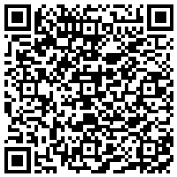 QR Code for bitcoin:bitcoin:bitcoin:bitcoin:bitcoin:bitcoin:bitcoin:bitcoin:bitcoin:bitcoin:dash:XjrtSPadSfEs4pKEXWDz3BSYHjQeADWRbN