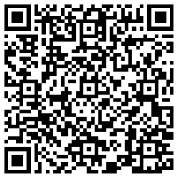QR Code for bitcoin:bitcoin:bitcoin:bitcoin:bitcoin:bitcoin:bitcoin:bitcoin:bitcoin:bitcoin:dash:XjrtcfixxejVxeRXCvmJiKrg7EYt5BHKCF